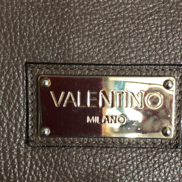 Valentino Bag - Picture 2 of 4